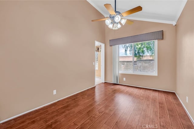 32 Rising Hill Road, Pomona, CA 91766 — photo 35 of 46