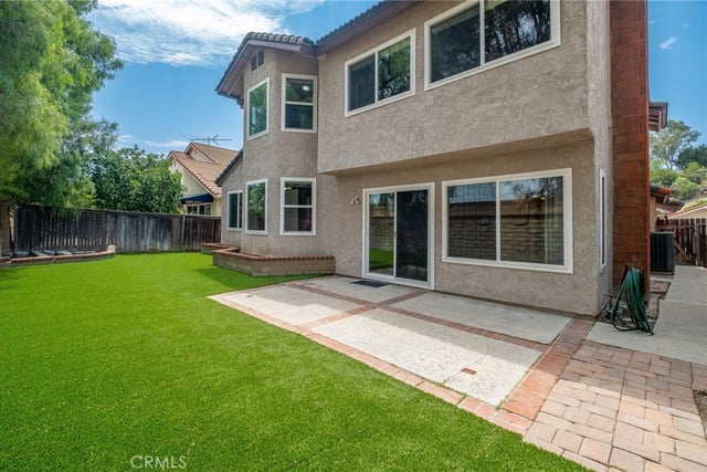 32 Rising Hill Road, Pomona, CA 91766 — photo 38 of 46