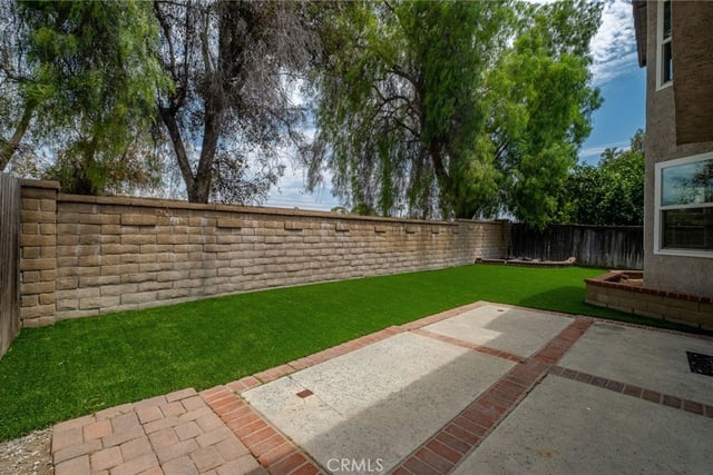 32 Rising Hill Road, Pomona, CA 91766 — photo 40 of 46
