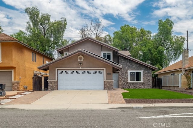 32 Rising Hill Road, Pomona, CA 91766 — photo 41 of 46