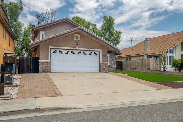 32 Rising Hill Road, Pomona, CA 91766 — photo 43 of 46