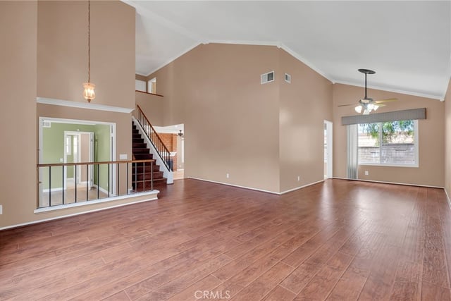 32 Rising Hill Road, Pomona, CA 91766 — photo 6 of 46