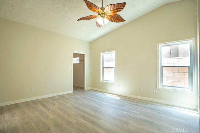 43469 Carol, Lancaster, CA 93535 — photo 13 of 29