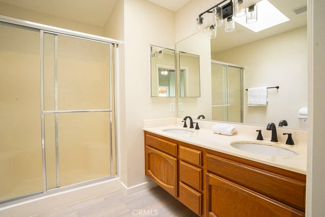 43469 Carol, Lancaster, CA 93535 — photo 17 of 29