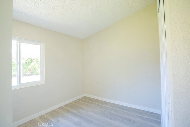 43469 Carol, Lancaster, CA 93535 — photo 18 of 29
