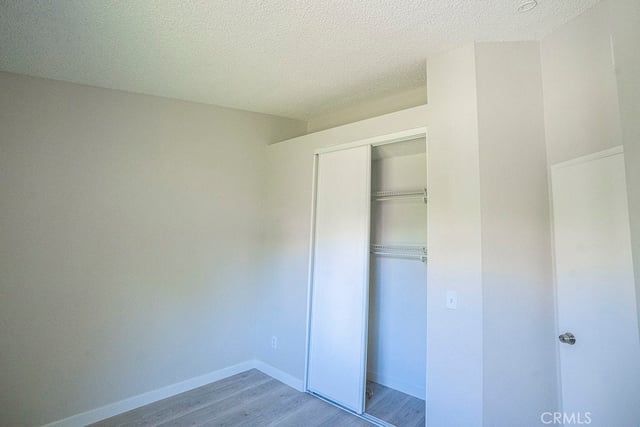 43469 Carol, Lancaster, CA 93535 — photo 19 of 29