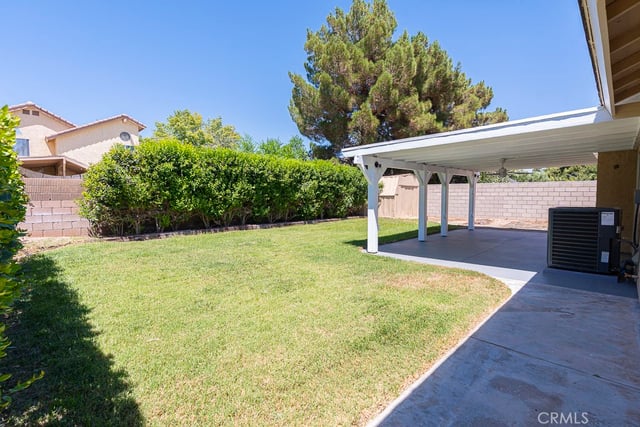 43469 Carol, Lancaster, CA 93535 — photo 27 of 29