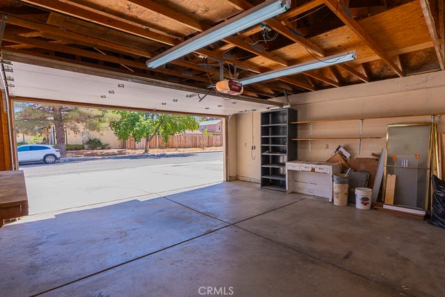 43469 Carol, Lancaster, CA 93535 — photo 29 of 29