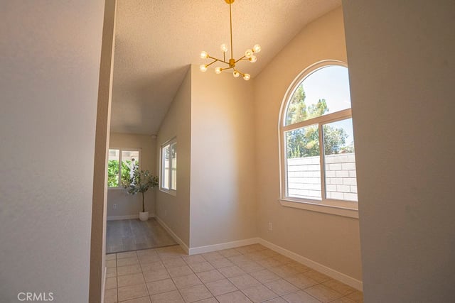 43469 Carol, Lancaster, CA 93535 — photo 6 of 29