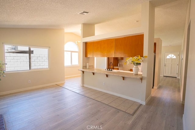 43469 Carol, Lancaster, CA 93535 — photo 9 of 29