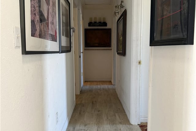 13861 E Avenue G6, Lancaster, CA 93535 — photo 10 of 25