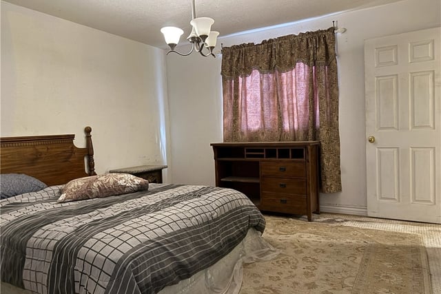 13861 E Avenue G6, Lancaster, CA 93535 — photo 13 of 25