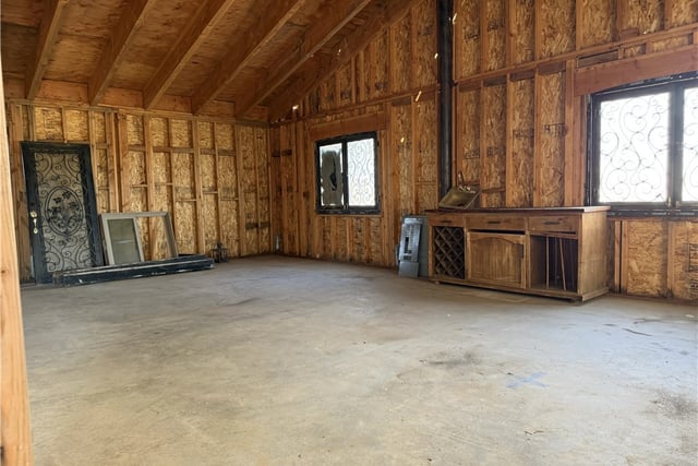 13861 E Avenue G6, Lancaster, CA 93535 — photo 14 of 25