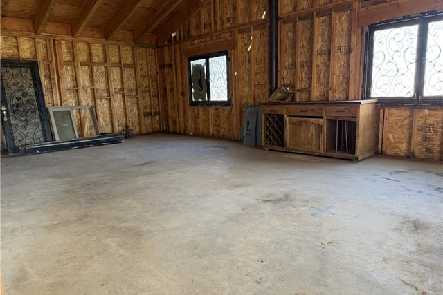 13861 E Avenue G6, Lancaster, CA 93535 — photo 18 of 25