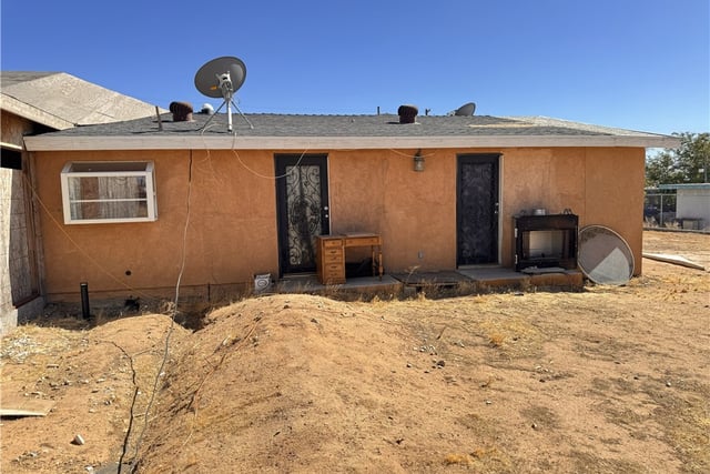 13861 E Avenue G6, Lancaster, CA 93535 — photo 20 of 25