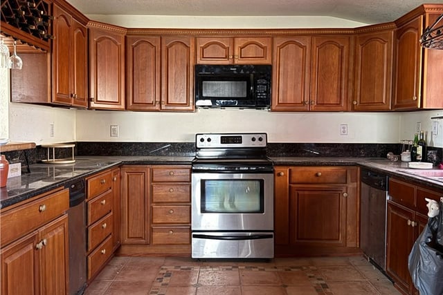 13861 E Avenue G6, Lancaster, CA 93535 — photo 9 of 25