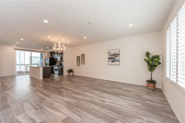 711 Hudson Lane, West Covina, CA 91790 — photo 11 of 30