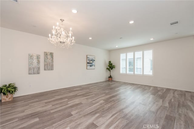 711 Hudson Lane, West Covina, CA 91790 — photo 13 of 30