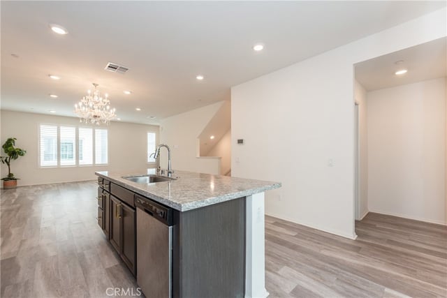 711 Hudson Lane, West Covina, CA 91790 — photo 14 of 30