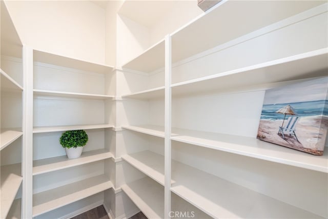 711 Hudson Lane, West Covina, CA 91790 — photo 15 of 30