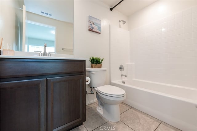 711 Hudson Lane, West Covina, CA 91790 — photo 17 of 30