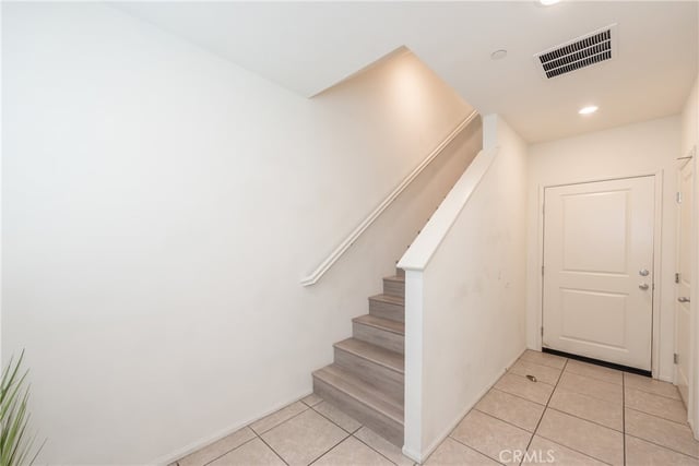711 Hudson Lane, West Covina, CA 91790 — photo 18 of 30
