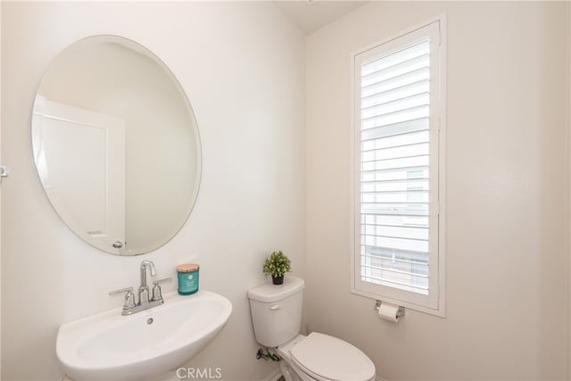 711 Hudson Lane, West Covina, CA 91790 — photo 19 of 30