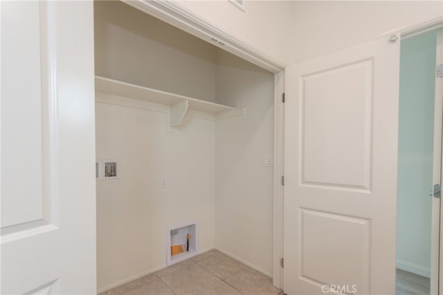 711 Hudson Lane, West Covina, CA 91790 — photo 23 of 30