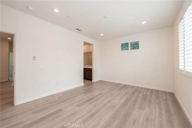 711 Hudson Lane, West Covina, CA 91790 — photo 26 of 30
