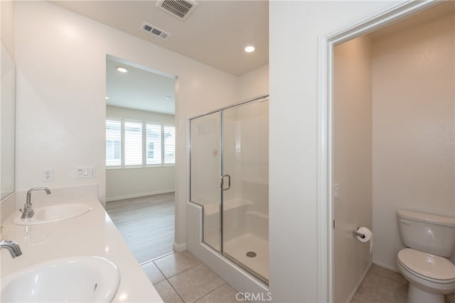 711 Hudson Lane, West Covina, CA 91790 — photo 29 of 30
