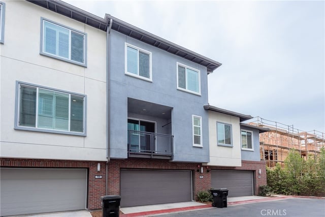 711 Hudson Lane, West Covina, CA 91790 — photo 4 of 30