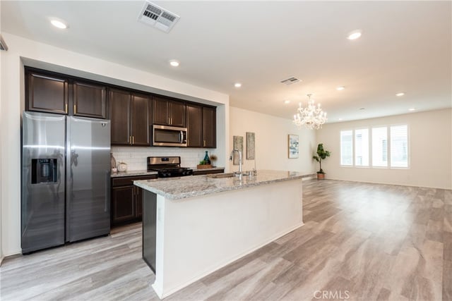 711 Hudson Lane, West Covina, CA 91790 — photo 5 of 30