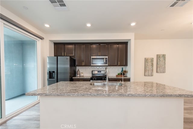 711 Hudson Lane, West Covina, CA 91790 — photo 8 of 30