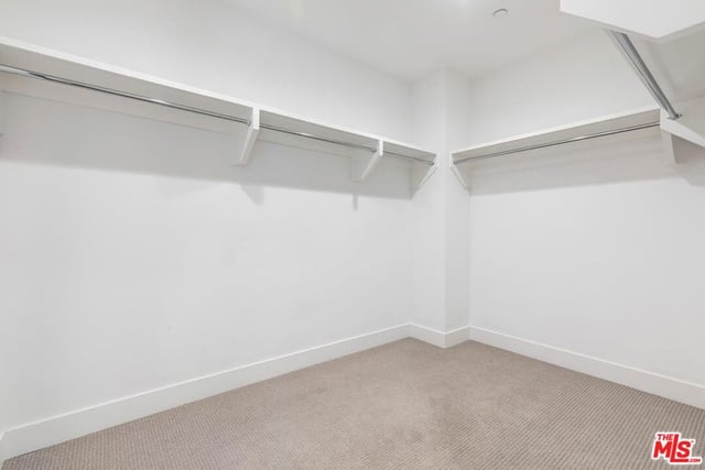 3641 Barry Avenue, Los Angeles, CA 90066 — photo 28 of 45