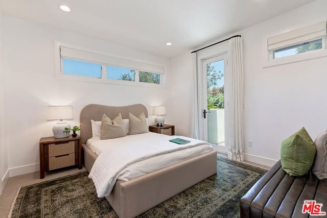 3641 Barry Avenue, Los Angeles, CA 90066 — photo 29 of 45
