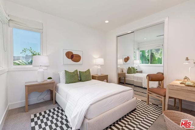 3641 Barry Avenue, Los Angeles, CA 90066 — photo 31 of 45