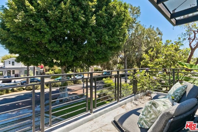3641 Barry Avenue, Los Angeles, CA 90066 — photo 45 of 45