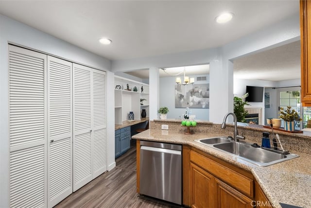 6604 Clybourn 29, Los Angeles, CA 91606 — photo 16 of 36