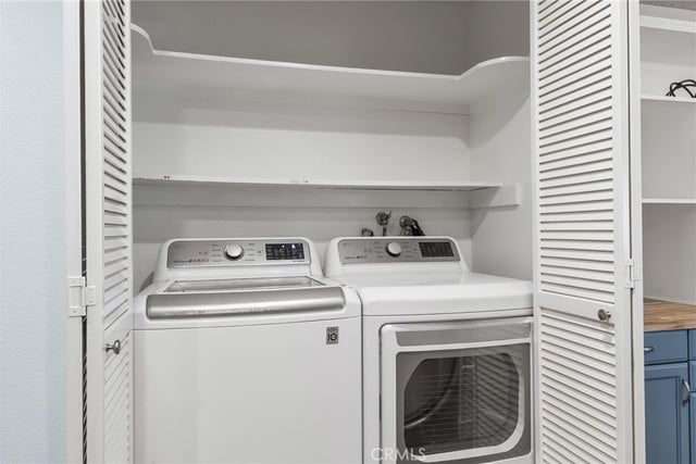 6604 Clybourn 29, Los Angeles, CA 91606 — photo 17 of 36