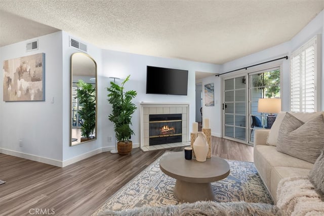 6604 Clybourn 29, Los Angeles, CA 91606 — photo 20 of 36