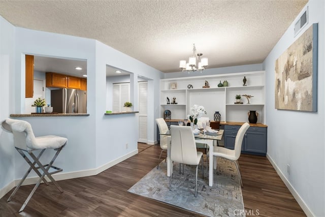 6604 Clybourn 29, Los Angeles, CA 91606 — photo 21 of 36