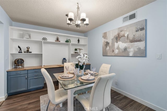 6604 Clybourn 29, Los Angeles, CA 91606 — photo 22 of 36