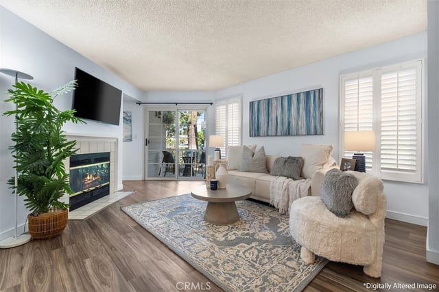 6604 Clybourn 29, Los Angeles, CA 91606 — photo 29 of 36