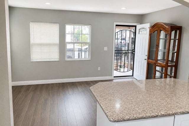 344 E 81st Street, Los Angeles, CA 90003 — photo 2 of 7