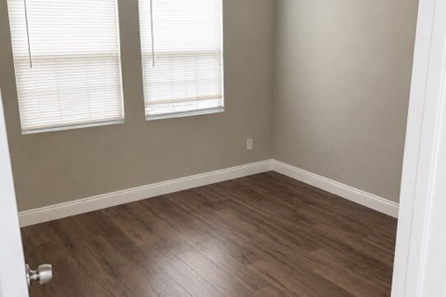 344 E 81st Street, Los Angeles, CA 90003 — photo 4 of 7