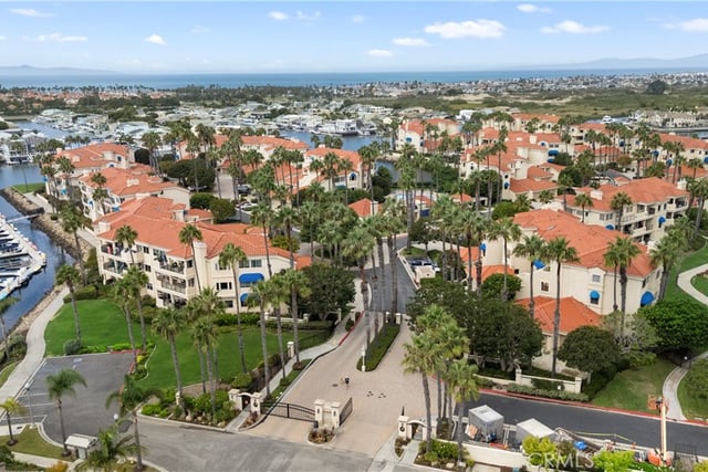 4235 Harbour Island, Oxnard, CA 93035 — photo 12 of 61