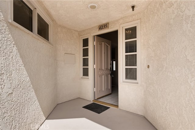 4235 Harbour Island, Oxnard, CA 93035 — photo 13 of 61