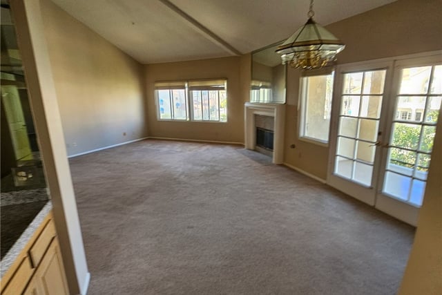 4235 Harbour Island, Oxnard, CA 93035 — photo 16 of 61