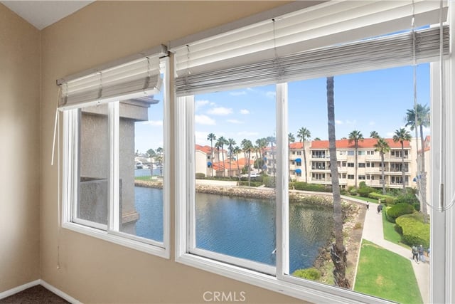 4235 Harbour Island, Oxnard, CA 93035 — photo 18 of 61