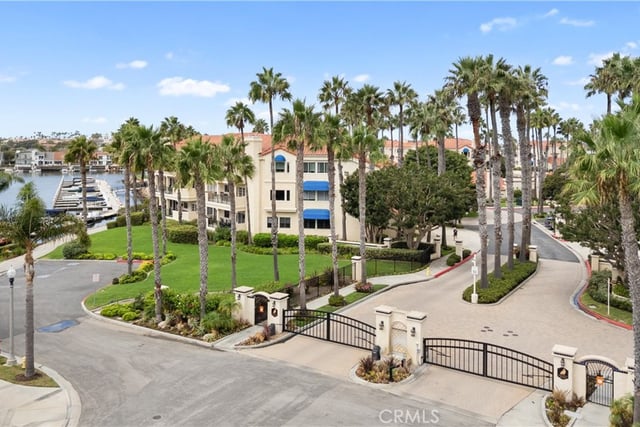 4235 Harbour Island, Oxnard, CA 93035 — photo 2 of 61